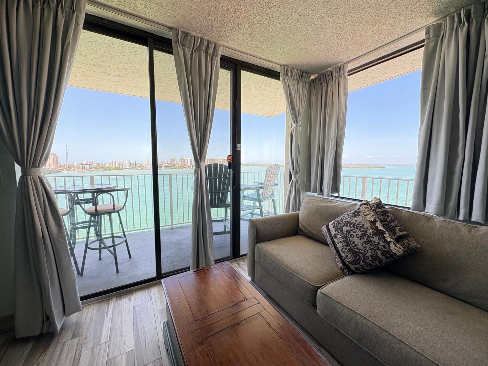Apartment Lover's Key Club By Check-in Vacation *