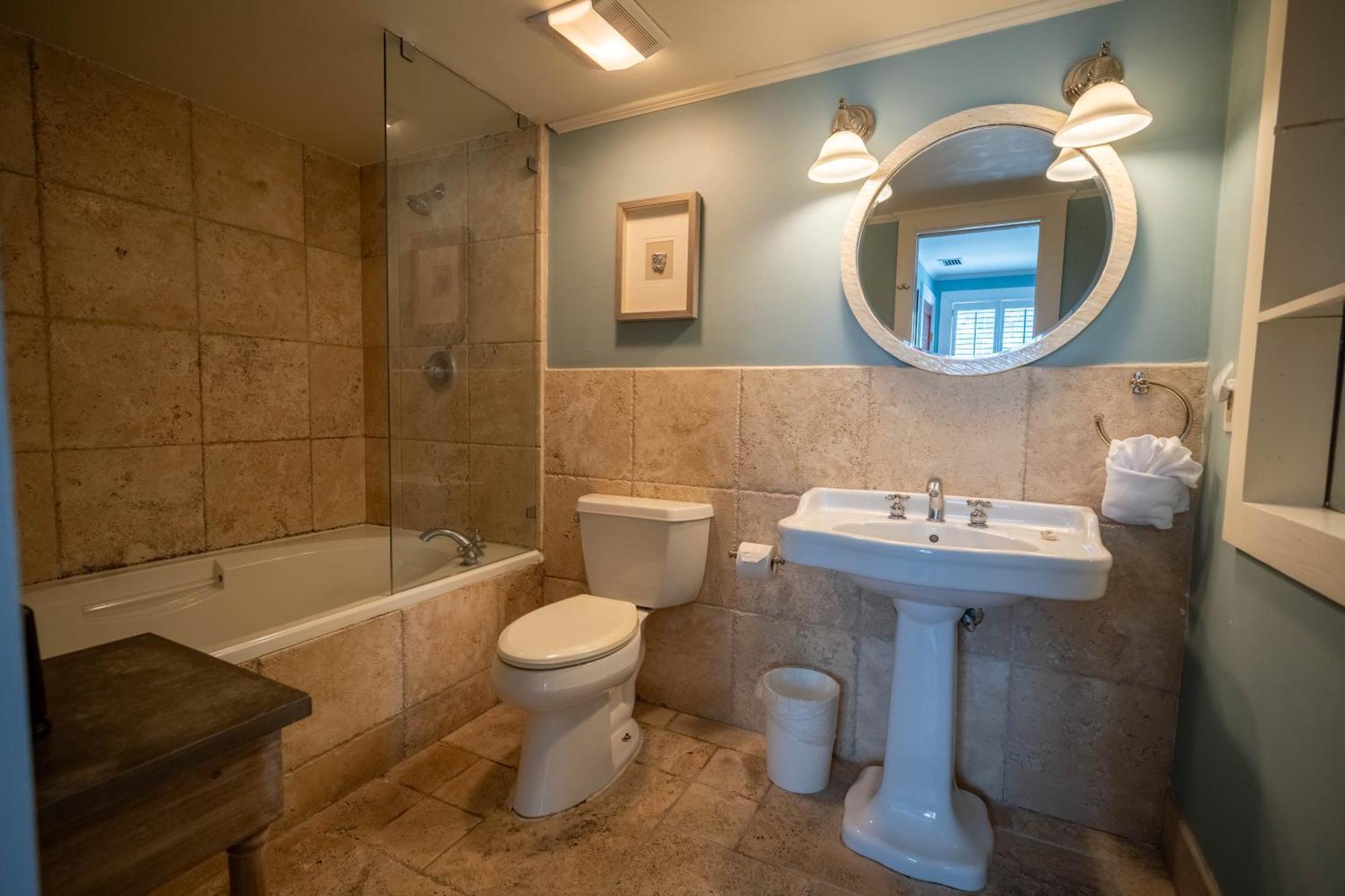 Elizabeth Pointe 3* Fernandina Beach