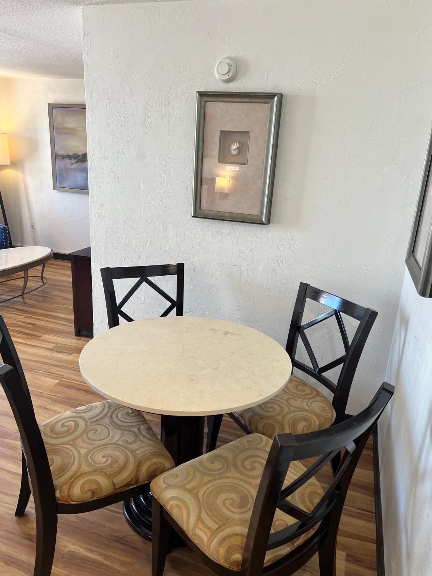 Flamingo Beachfront - Daytona Inn 2*