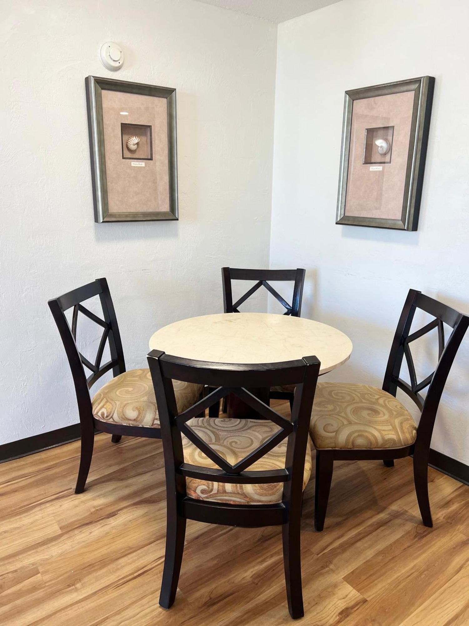 Inn Flamingo Beachfront - Daytona Daytona Beach