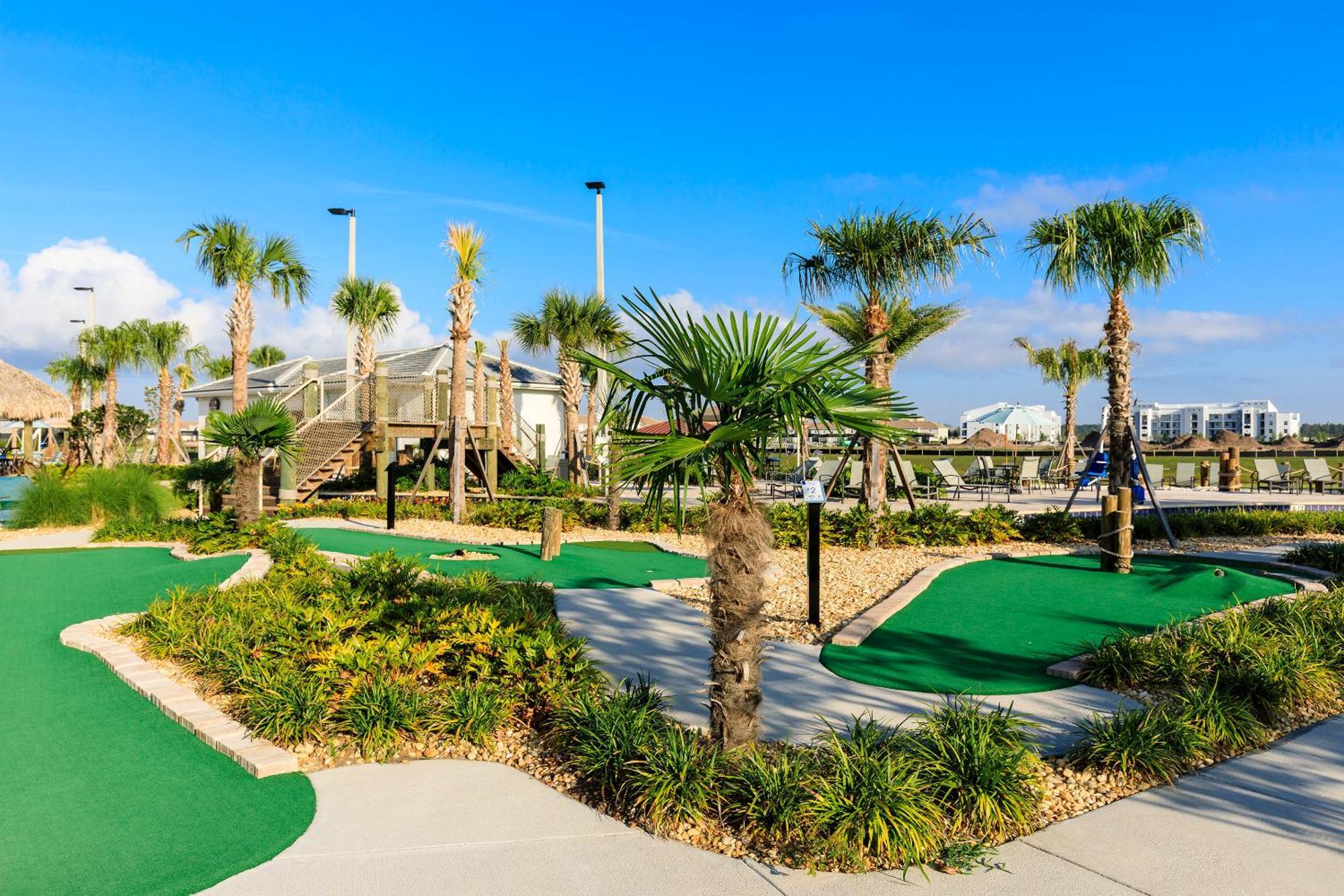 Lakeview In Storey By Diamond * Kissimmee