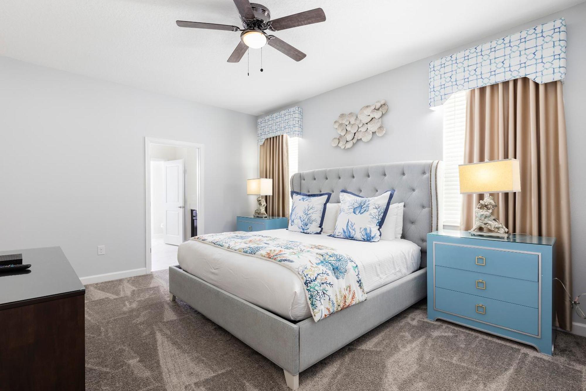 Lakeview In Storey By Diamond