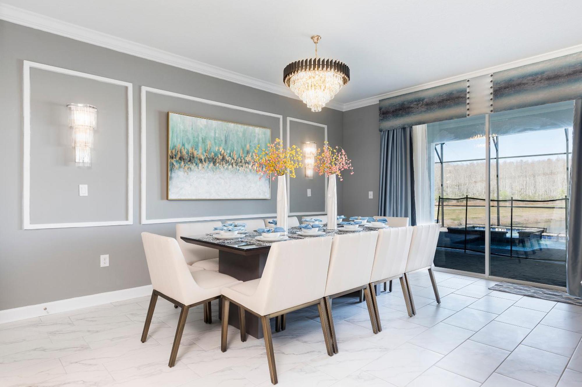 Lakeview In Storey By Diamond
