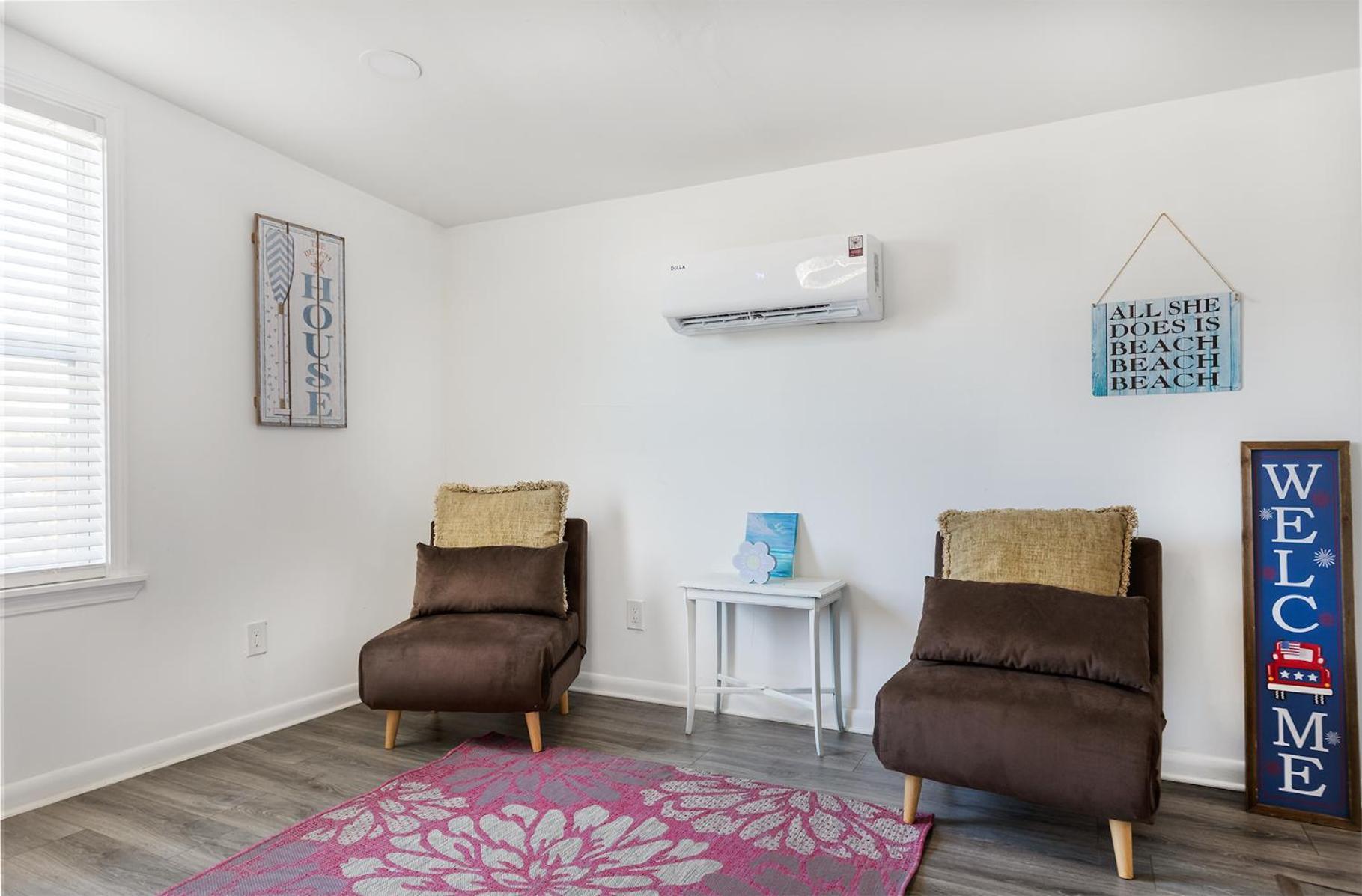 Beachside Bliss - Breakfast, Walk To Schooners, Sleeps 15, Fenced Privacy * Panama City Beach