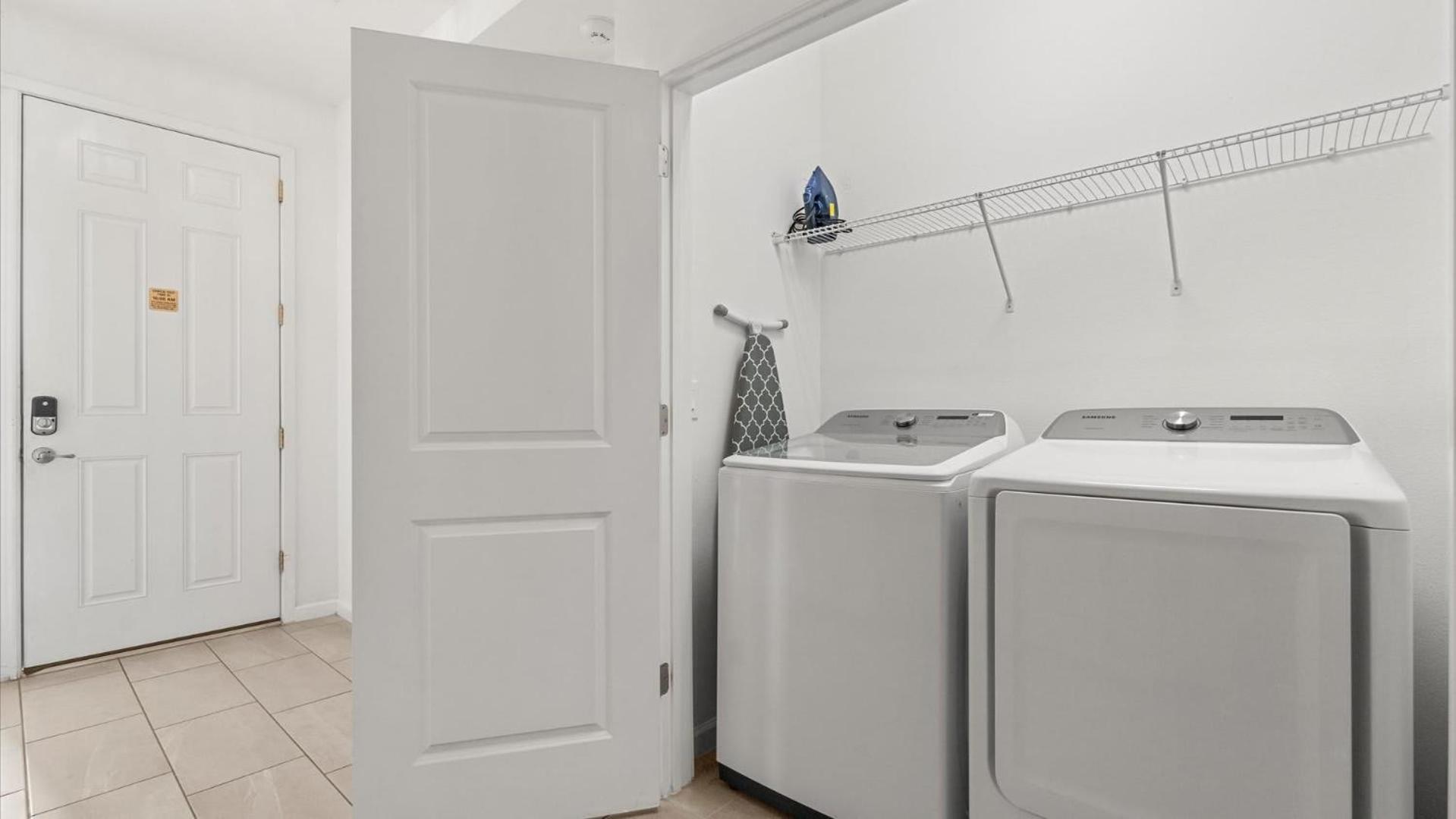 Upstay - Storybook W Pool Hot Tub Theme - Near Holiday home Kissimmee