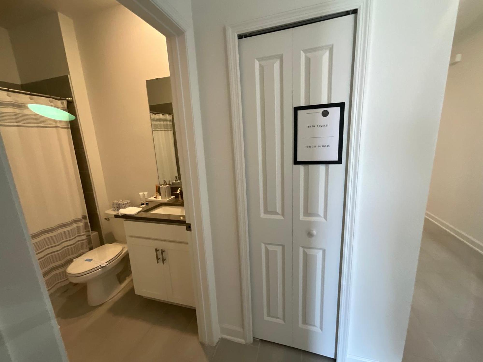New Luxury Private Pool Kissimmee