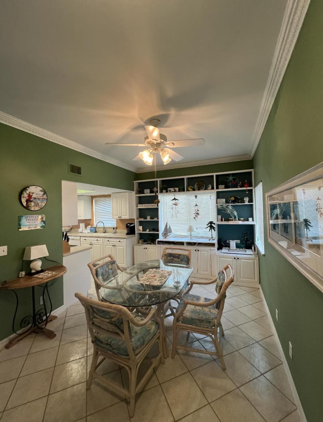 Holiday home Canal-front W/ Heated Pool & Access! Fort Myers Beach