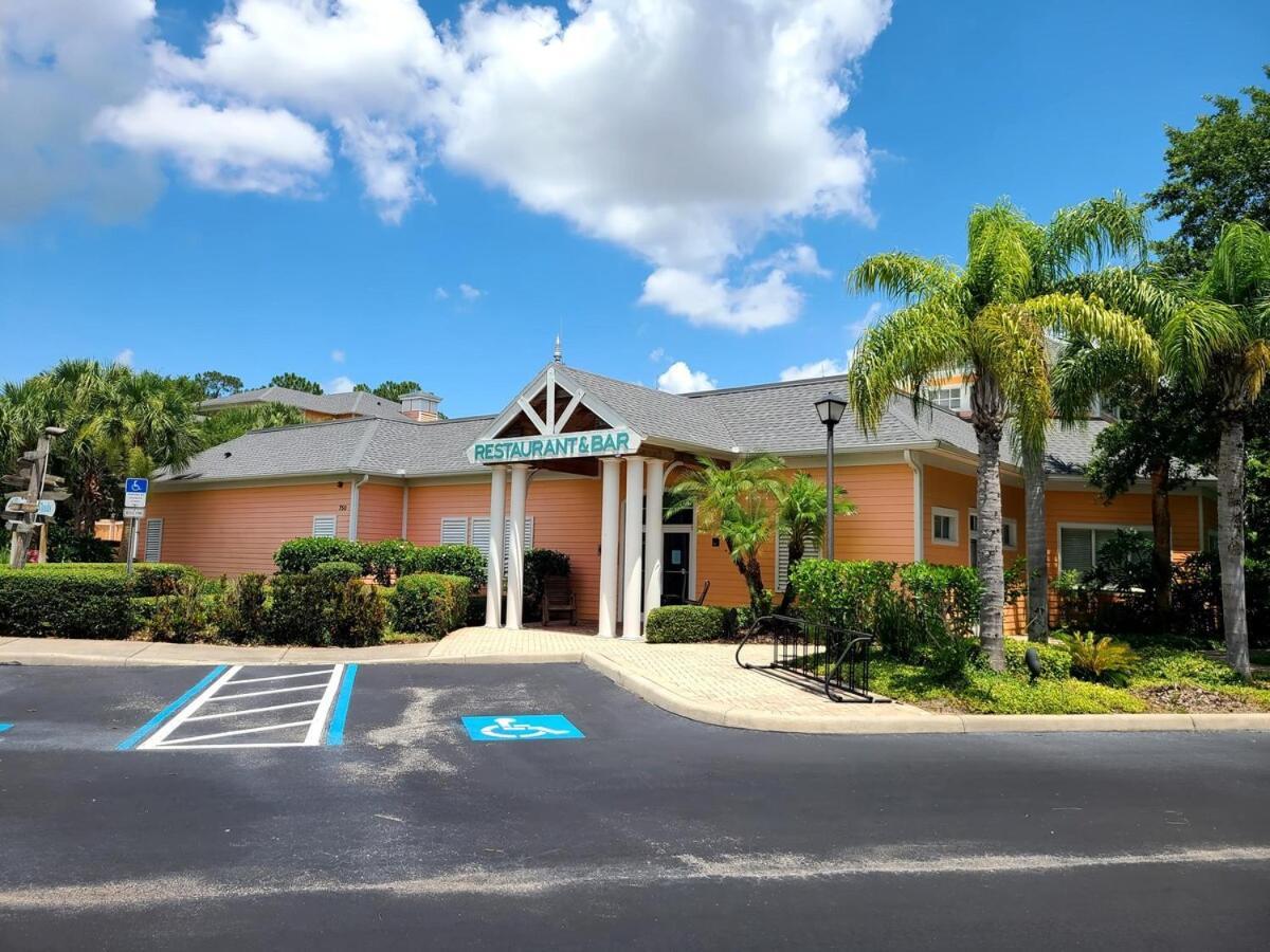 Apartment Orlando Family Getaway Near Walt World *