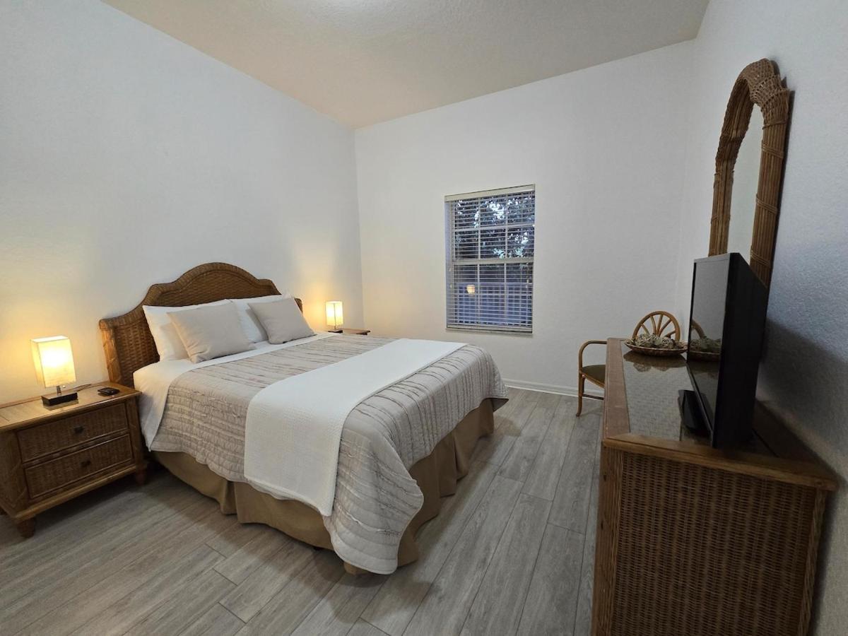 Apartment Orlando Family Getaway Near Walt World *