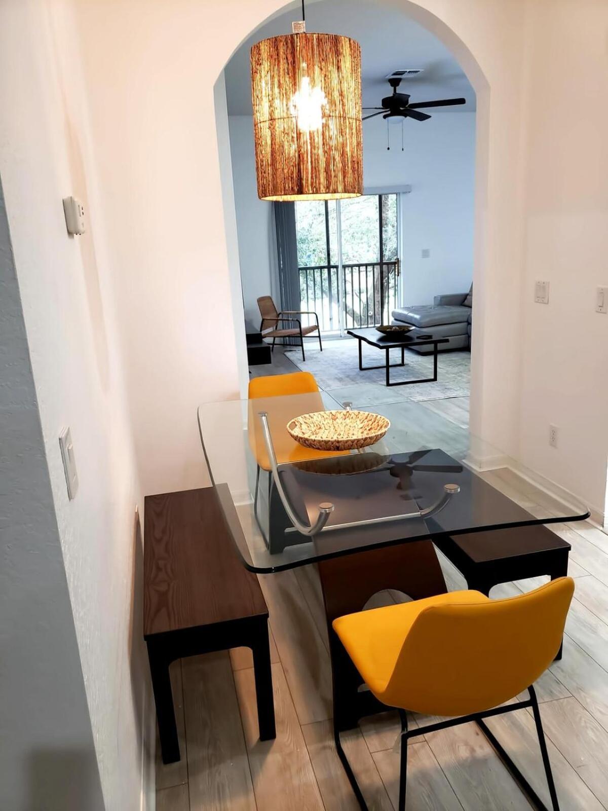 Orlando Family Getaway Near Walt World