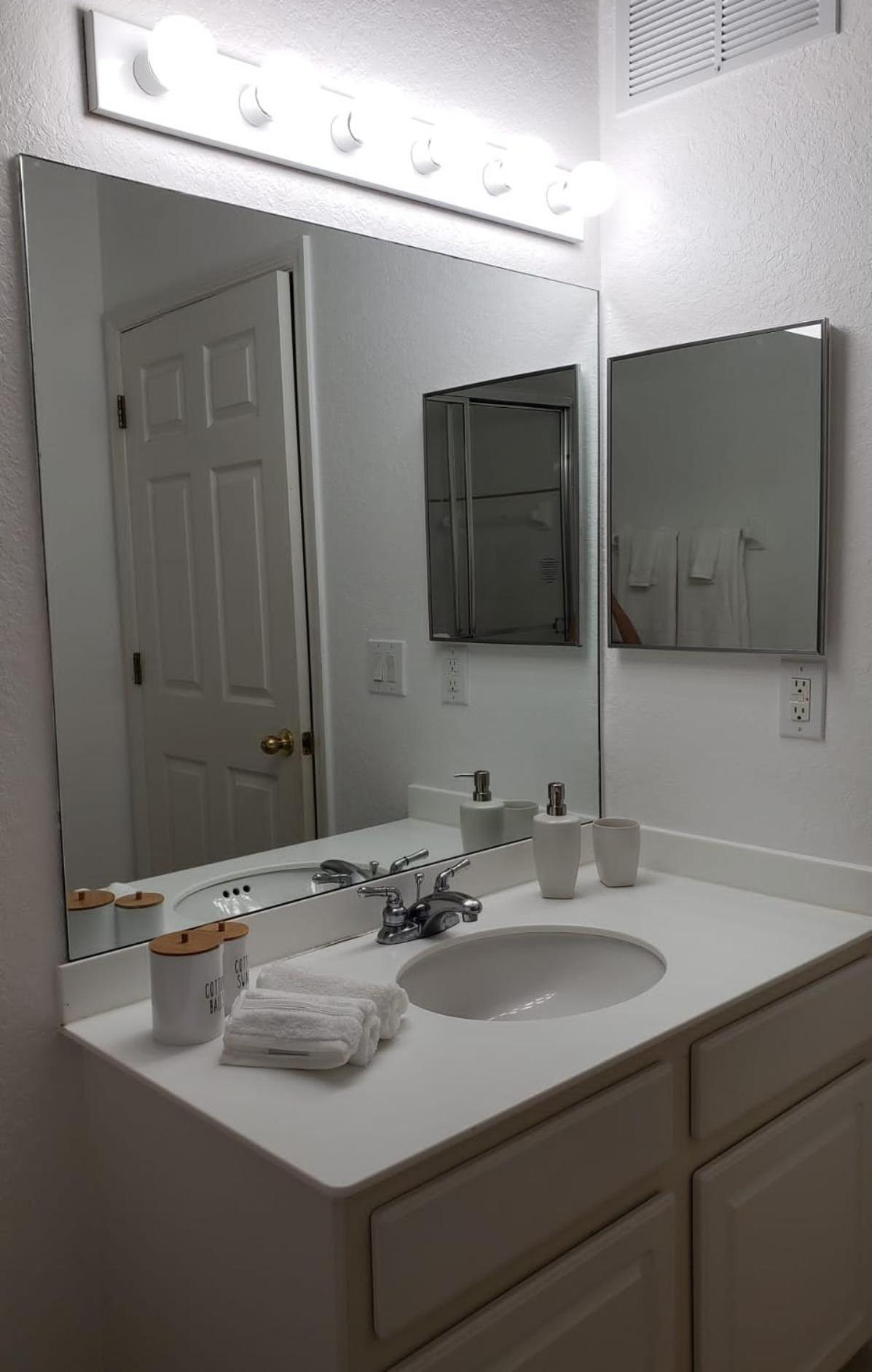 Orlando Family Getaway Near Walt World *