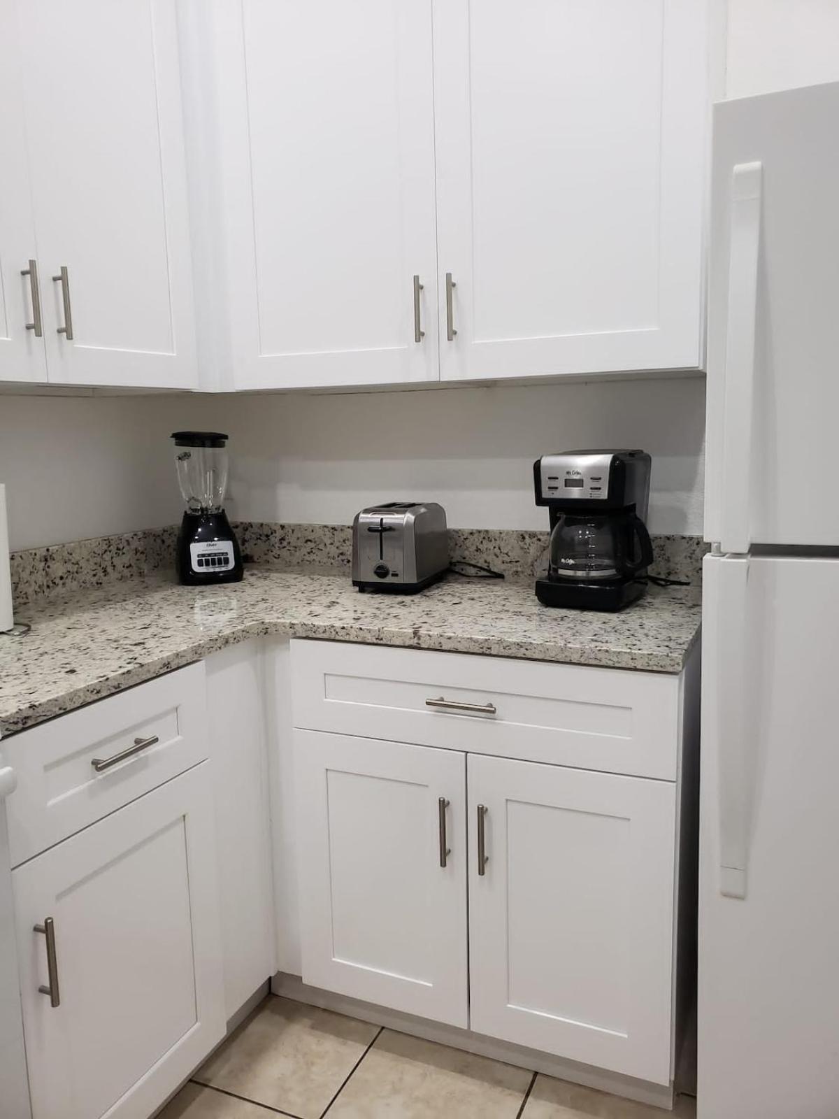 Apartment Orlando Family Getaway Near Walt World Kissimmee