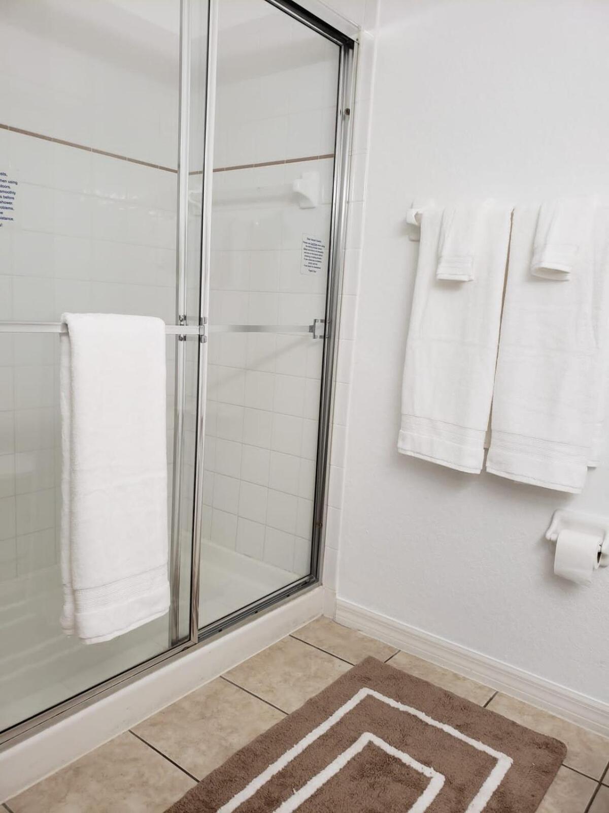 Apartment Orlando Family Getaway Near Walt World Kissimmee