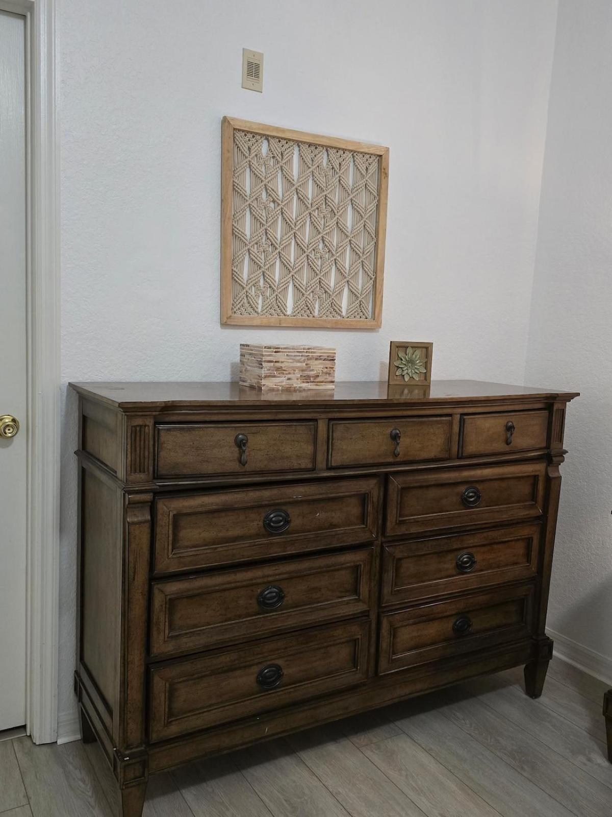Apartment Orlando Family Getaway Near Walt World *