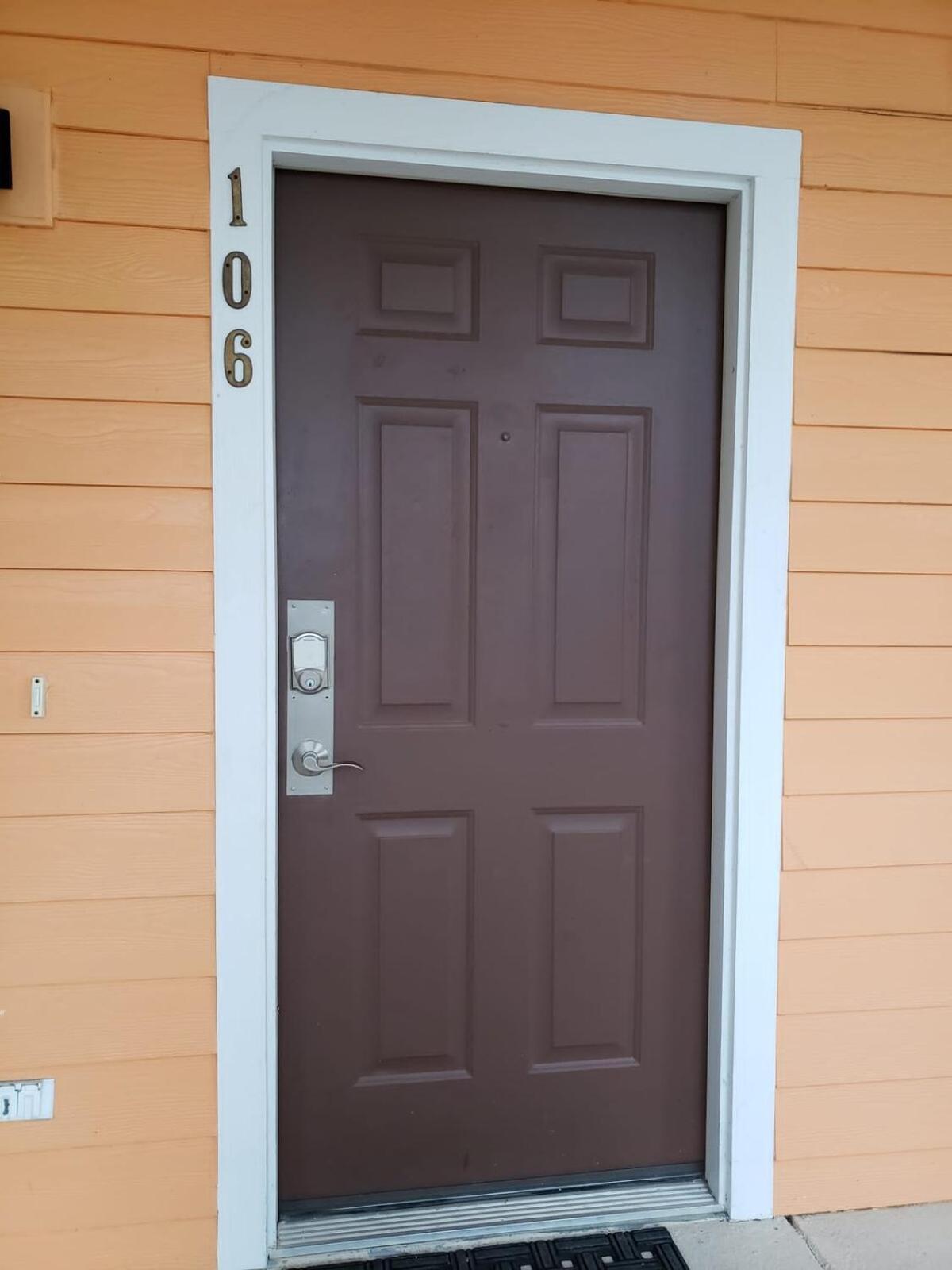Apartment Orlando Family Getaway Near Walt World Kissimmee