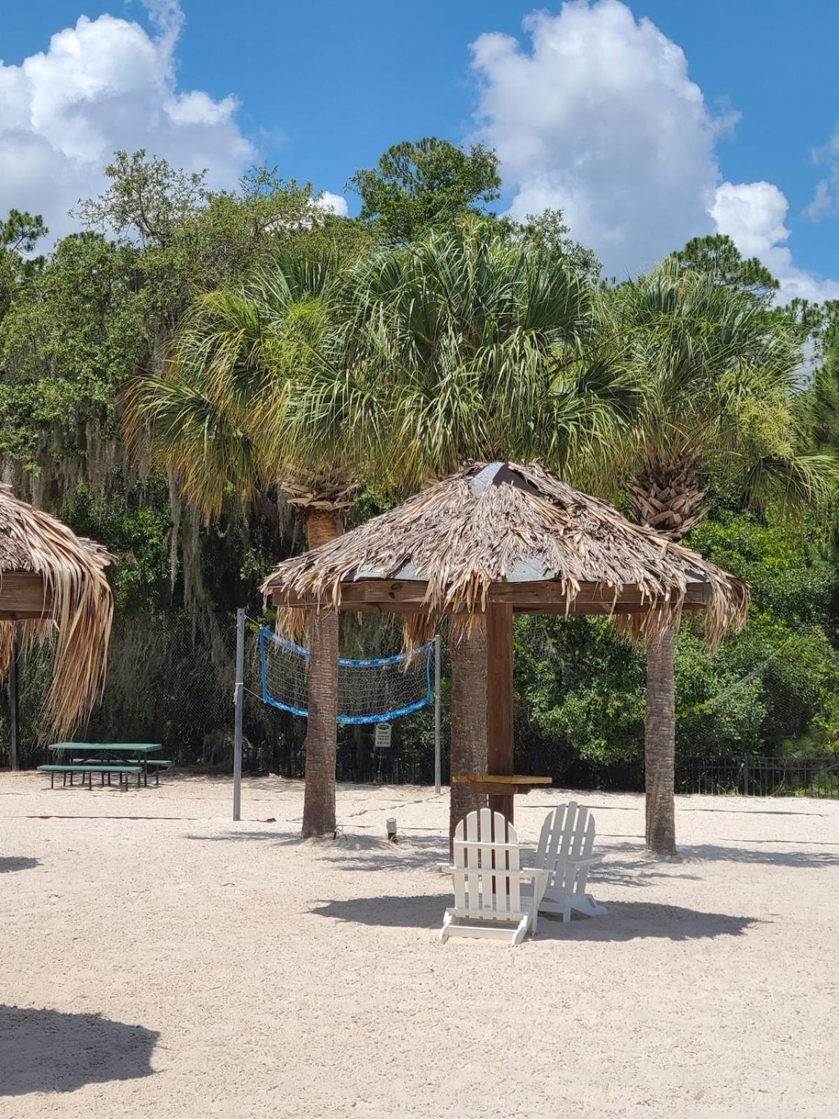 Orlando Family Getaway Near Walt World