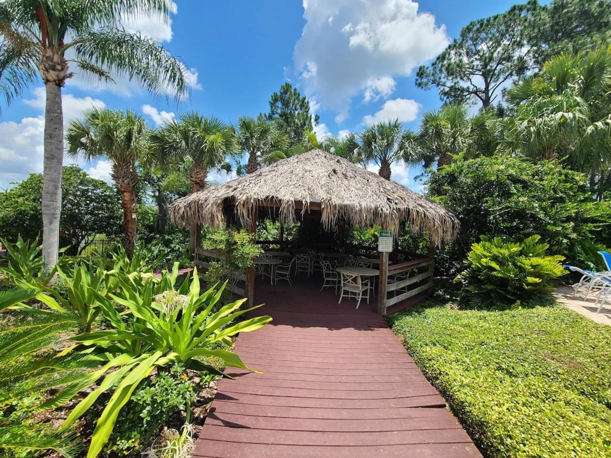 Orlando Family Getaway Near Walt World Apartment *