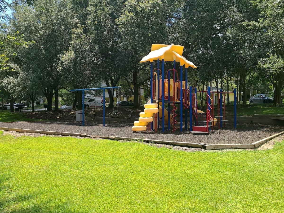 Apartment Orlando Family Getaway Near Walt World *
