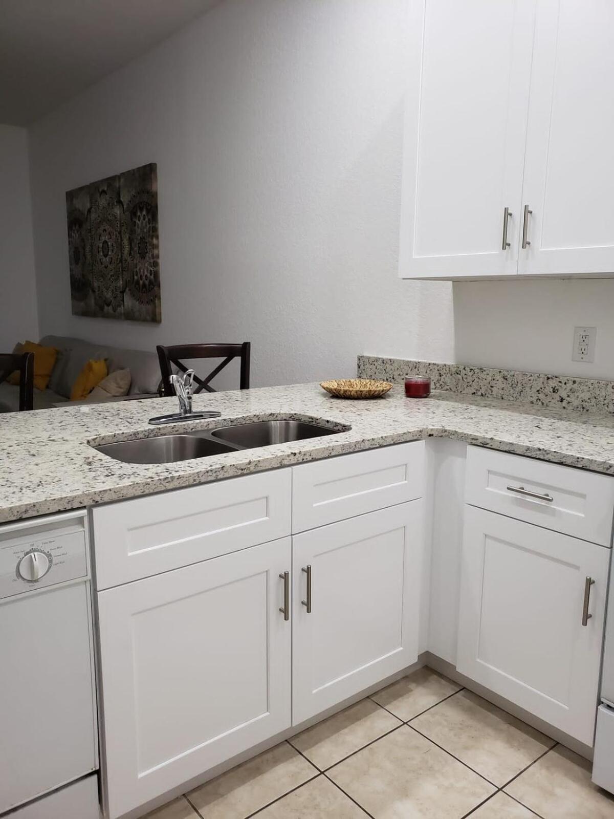 Orlando Family Getaway Near Walt World Apartment