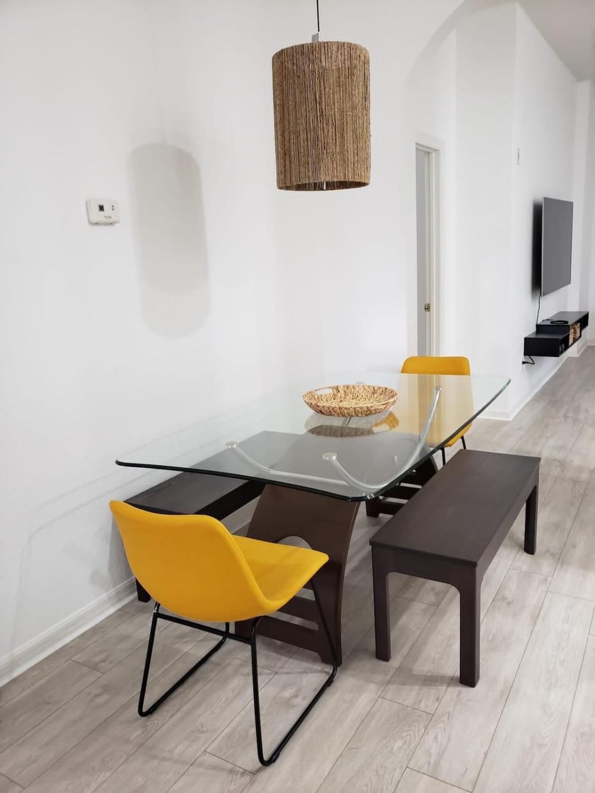 Apartment Orlando Family Getaway Near Walt World *