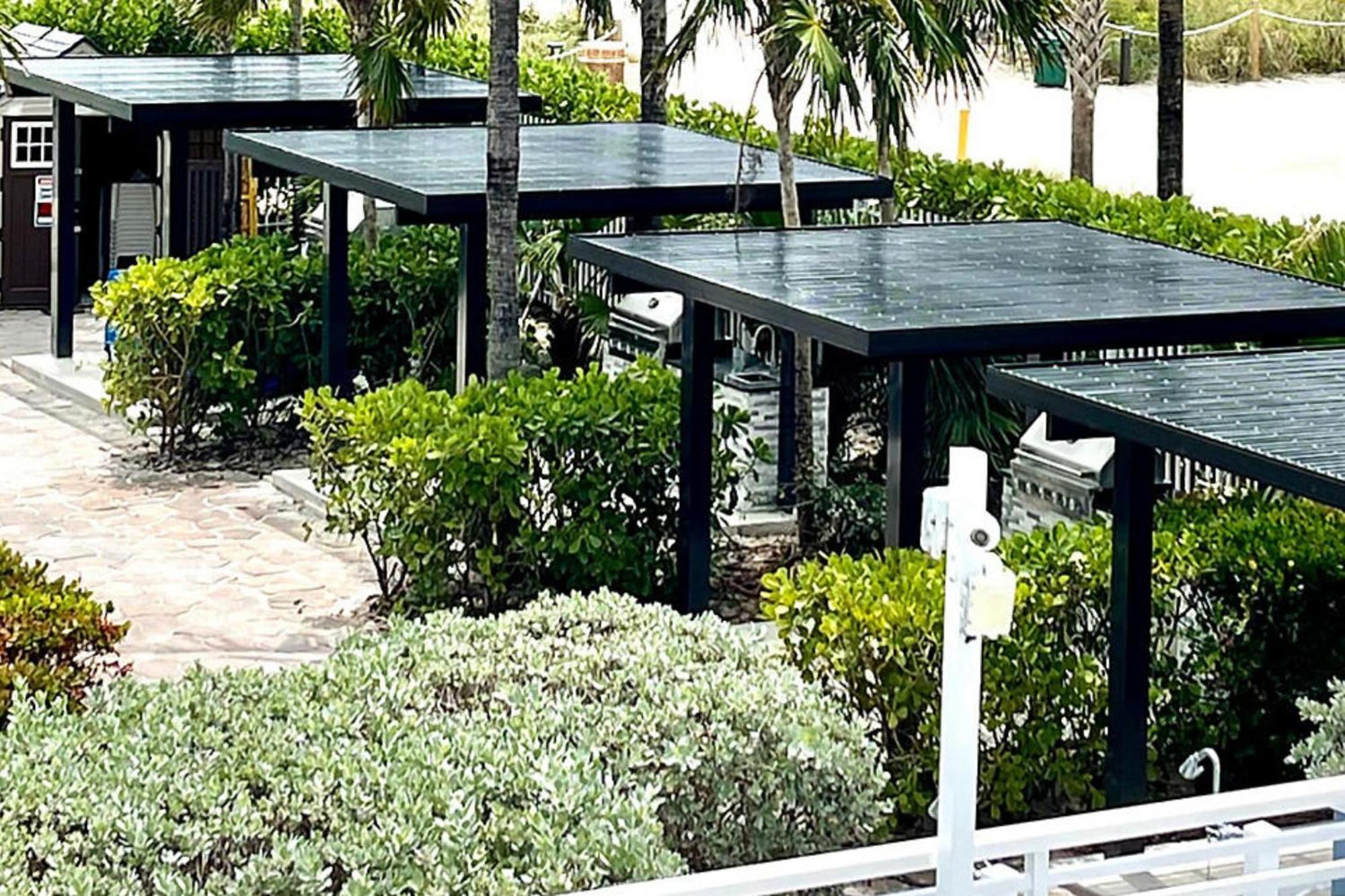 Hotel Solara 3*