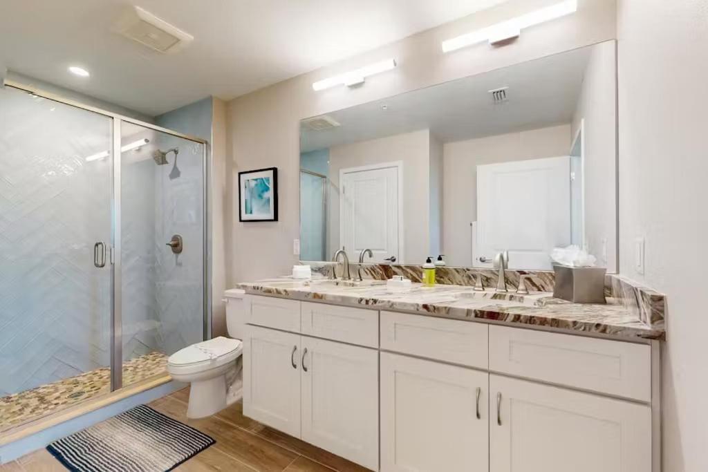 Holiday home Gulf Access With Boat Slip, Heated Saltwater Pool, Dog-friendly-bacino Vista #305 - Roelens