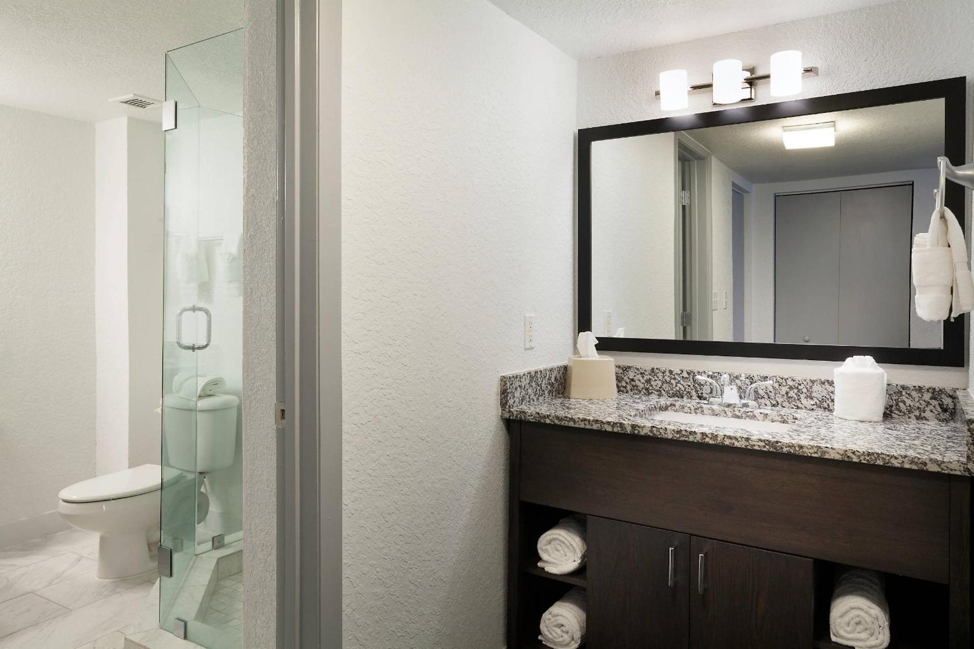 Solara 3* Surfside