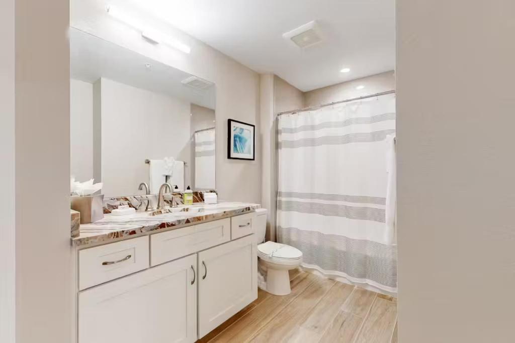 Gulf Access With Boat Slip, Heated Saltwater Pool, Dog-friendly -bacino Vista #304 - Roelens Holiday home Cape Coral