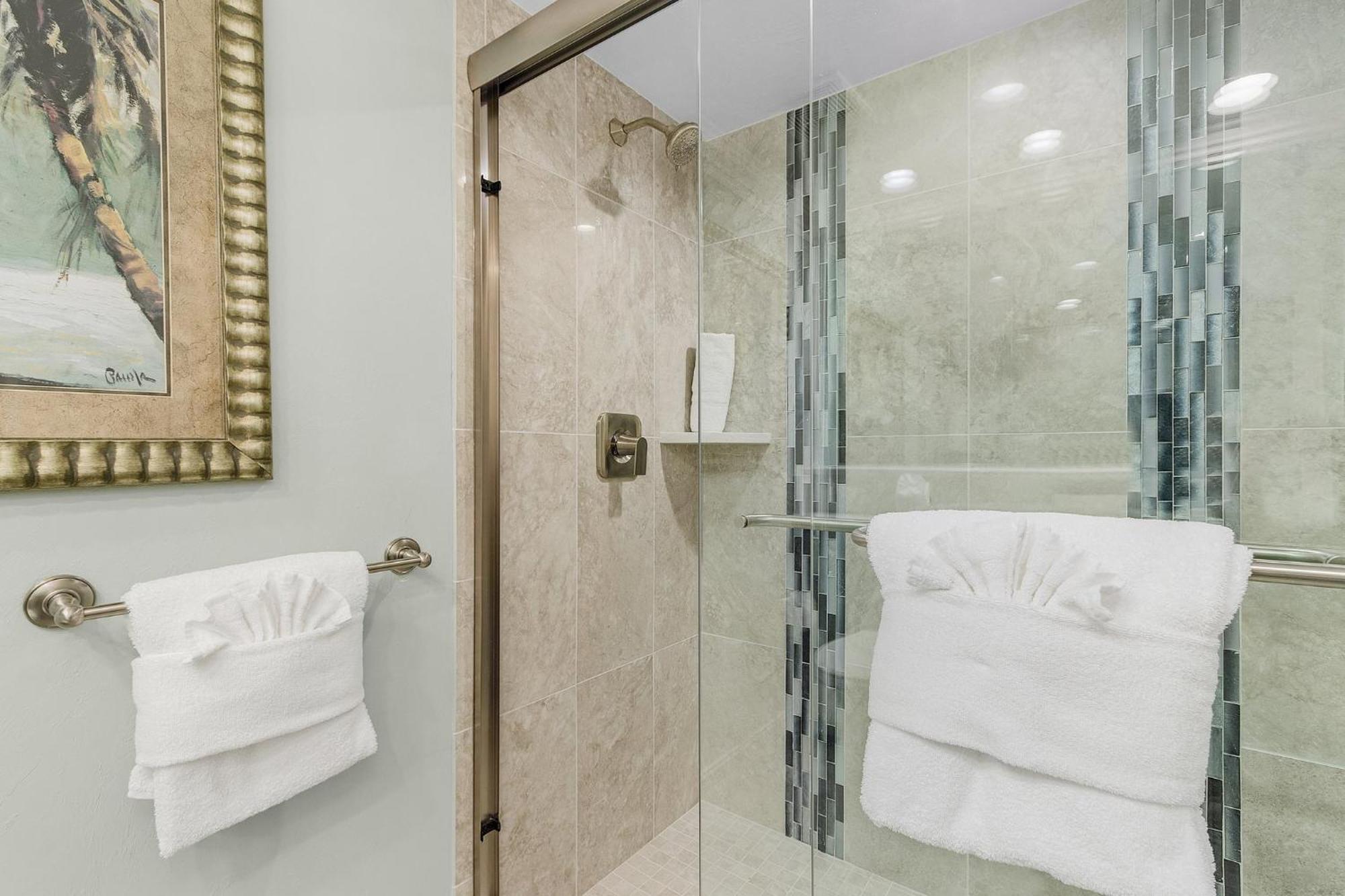 Holiday home 706 Top-floor W/ Gulf Views, Pool
