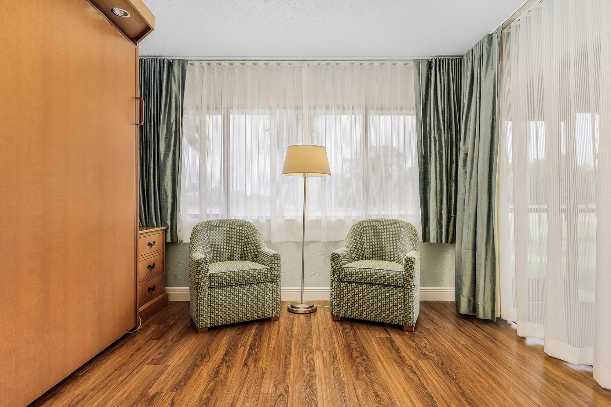 Lehigh Club Resort