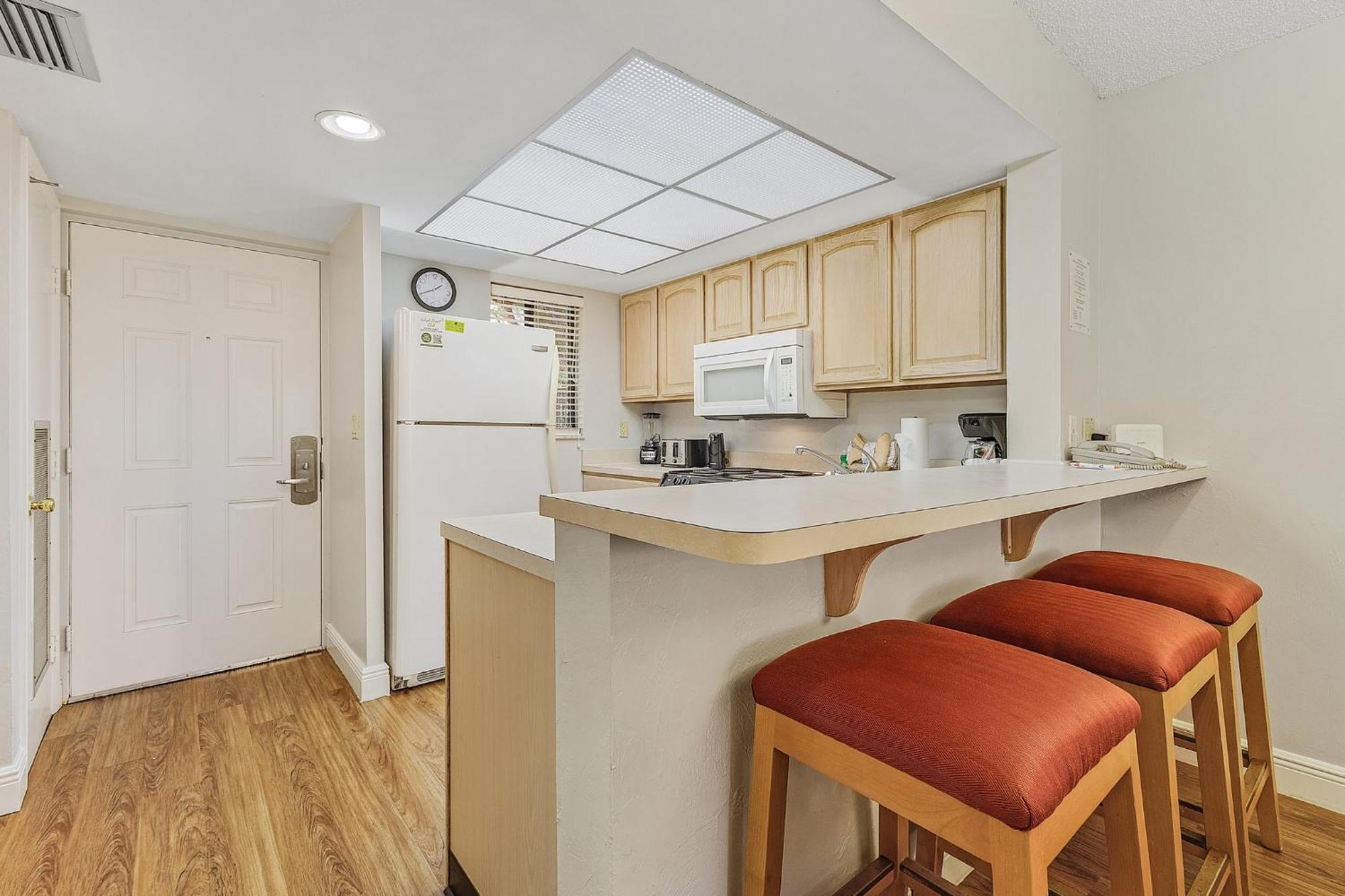 Lehigh Club Resort 3*