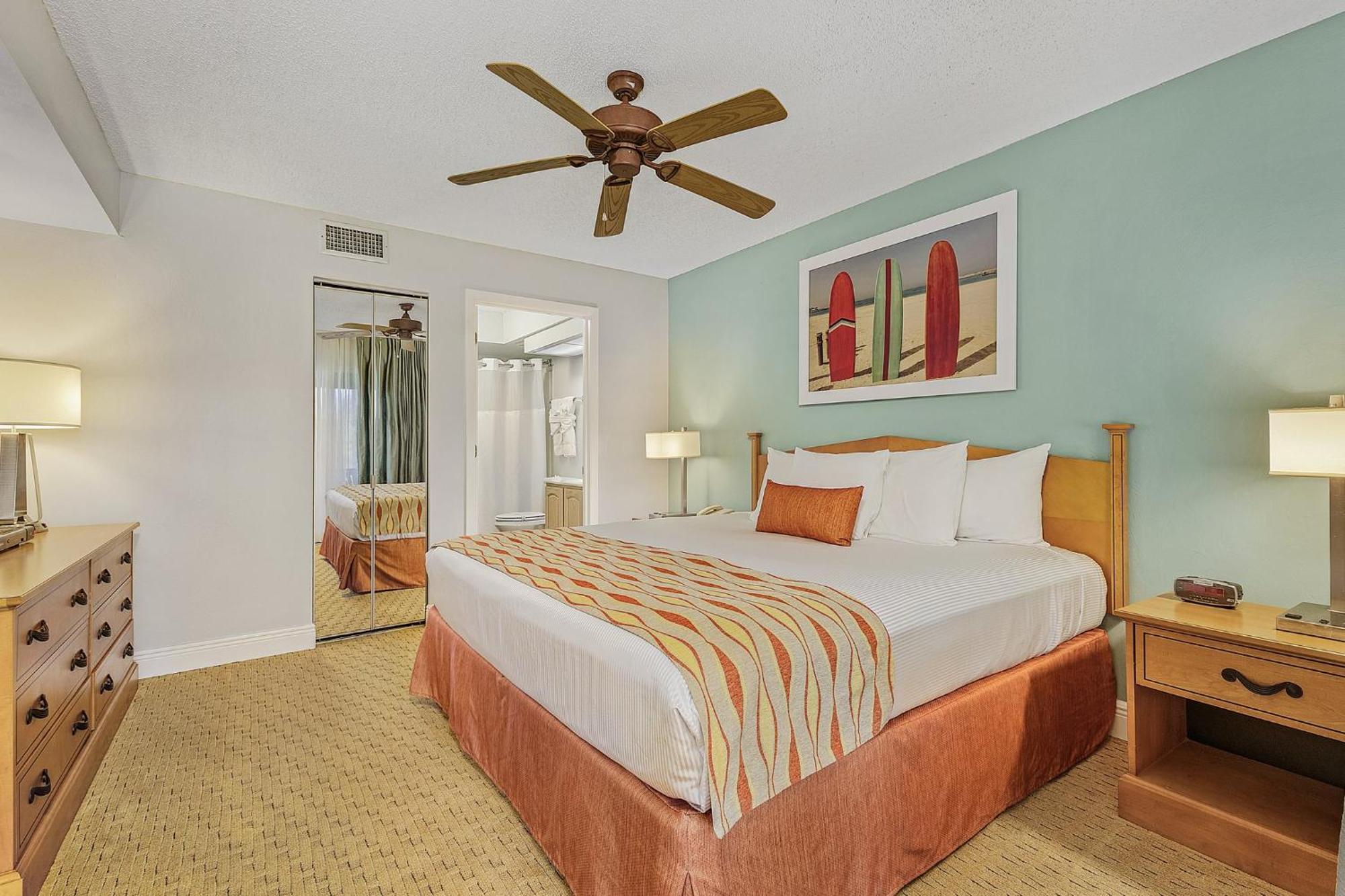 Lehigh Club Resort