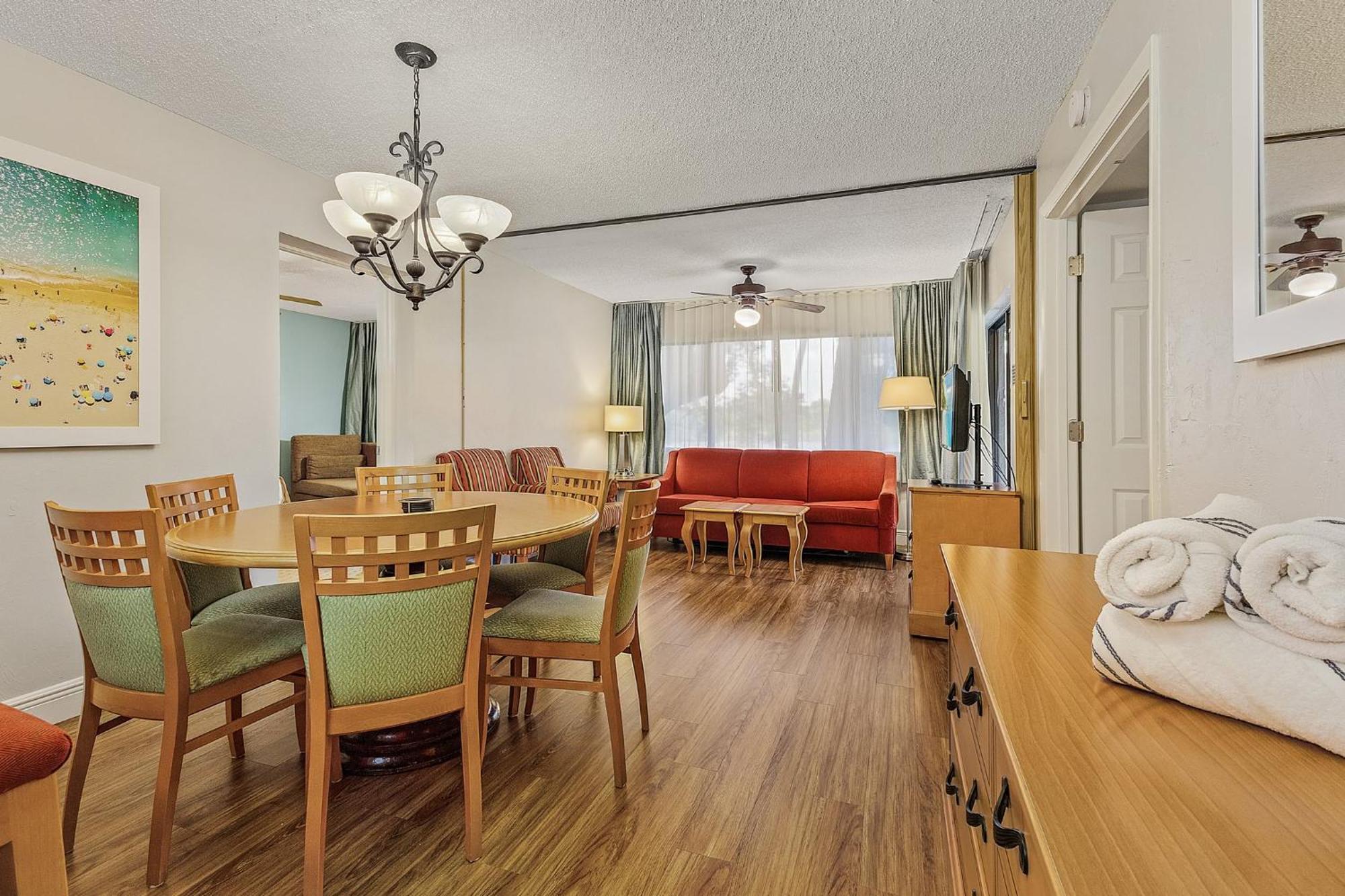 Lehigh Club 3*