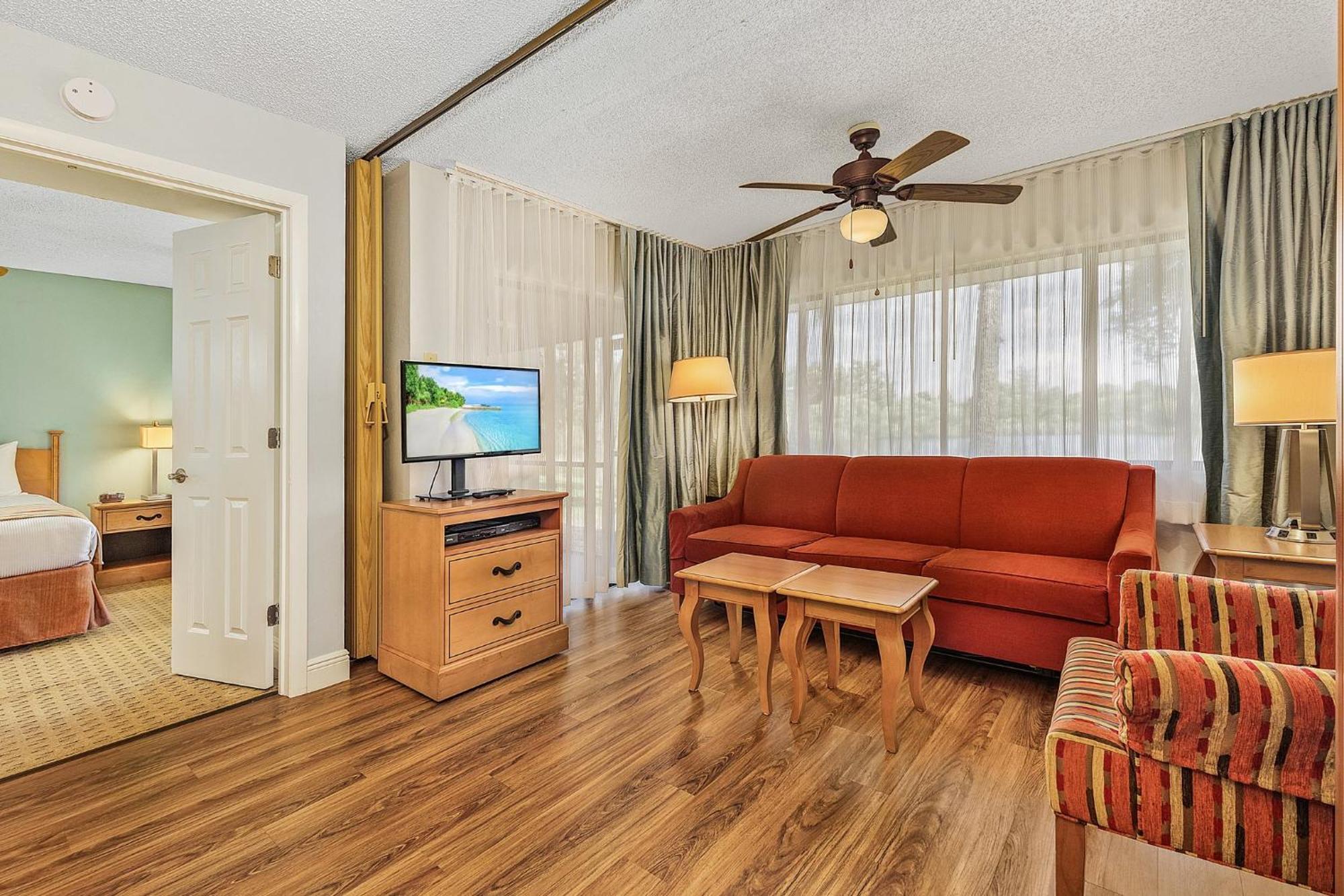 Lehigh Club Resort Lehigh Acres
