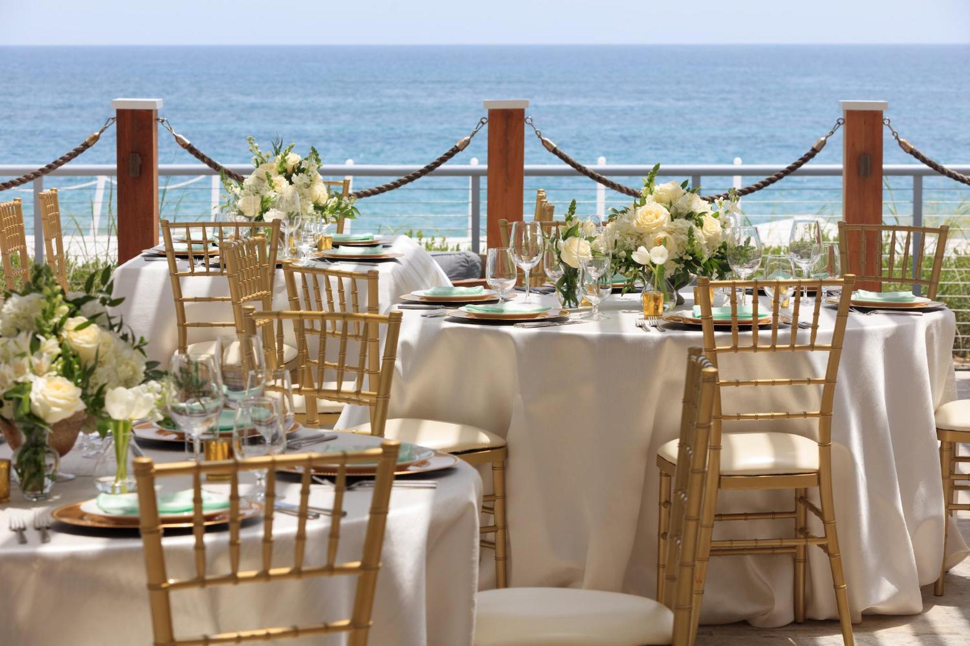 Kimpton Vero & By Ihg Resort Vero Beach