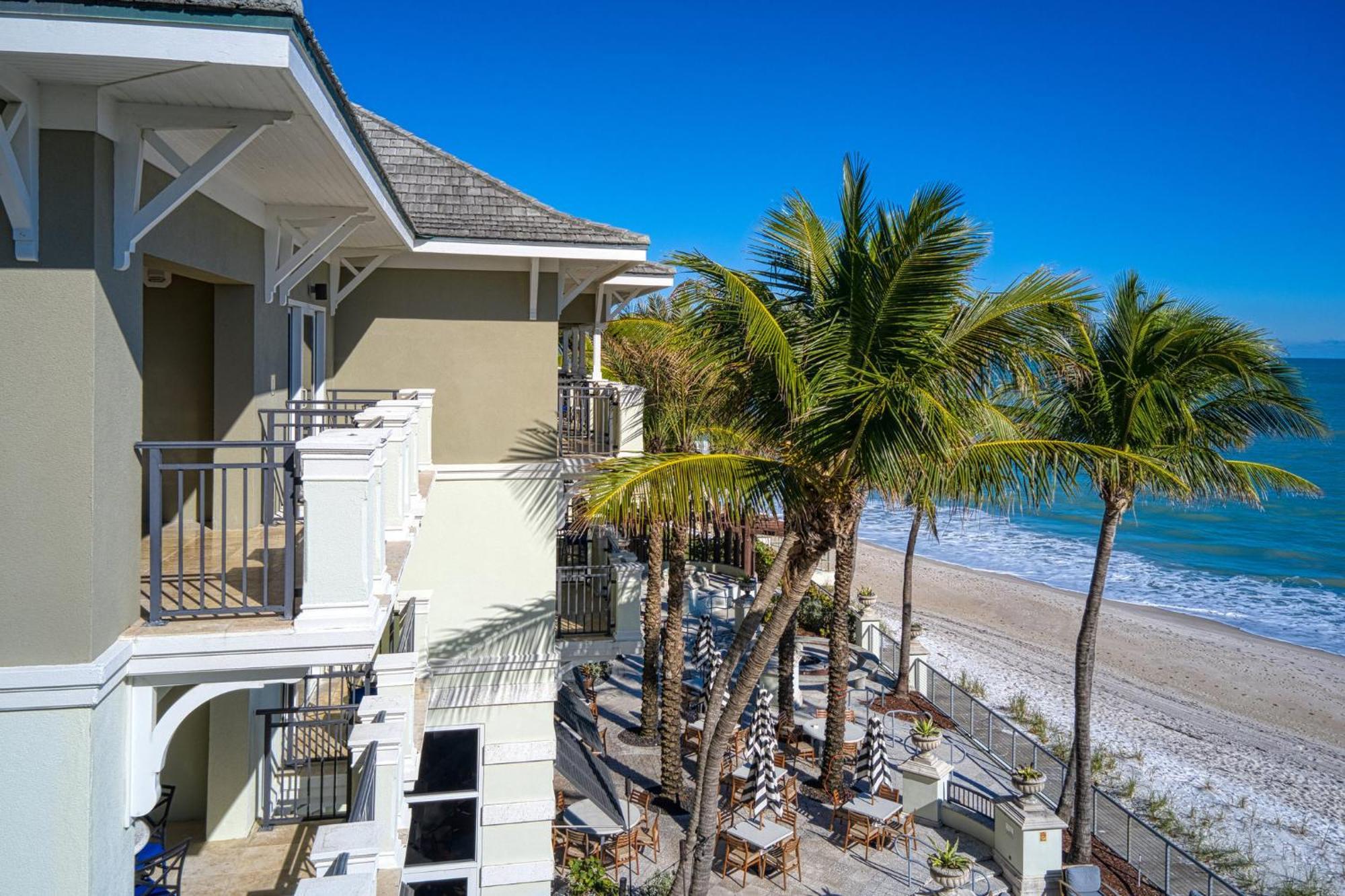 Resort Kimpton Vero & By Ihg Vero Beach
