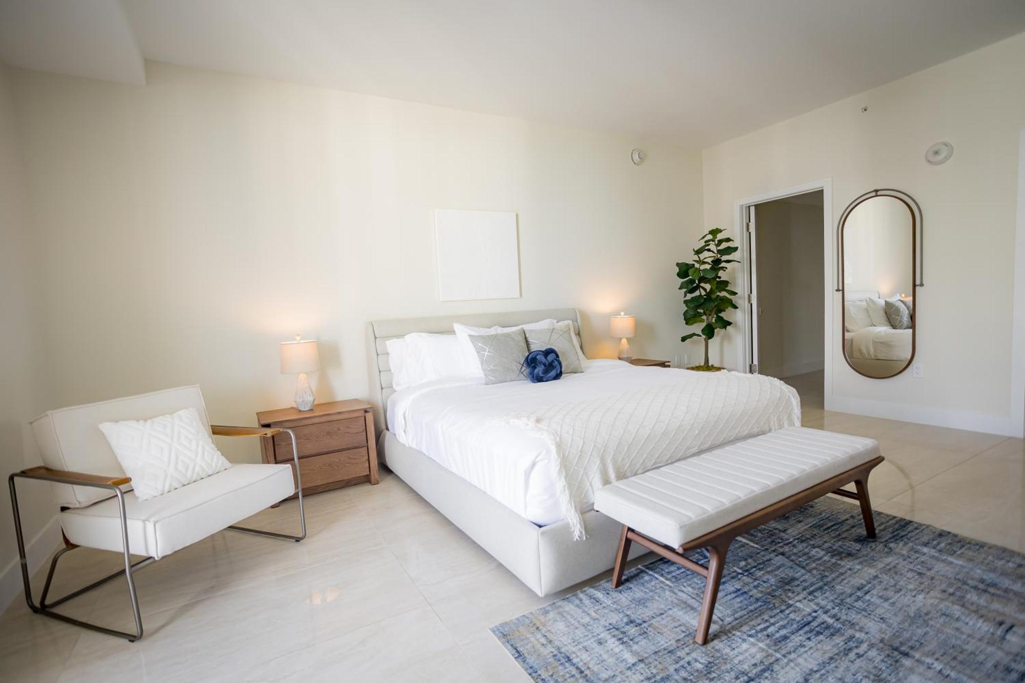 Amrit Ocean & Residences Singer Island Hotel Riviera Beach
