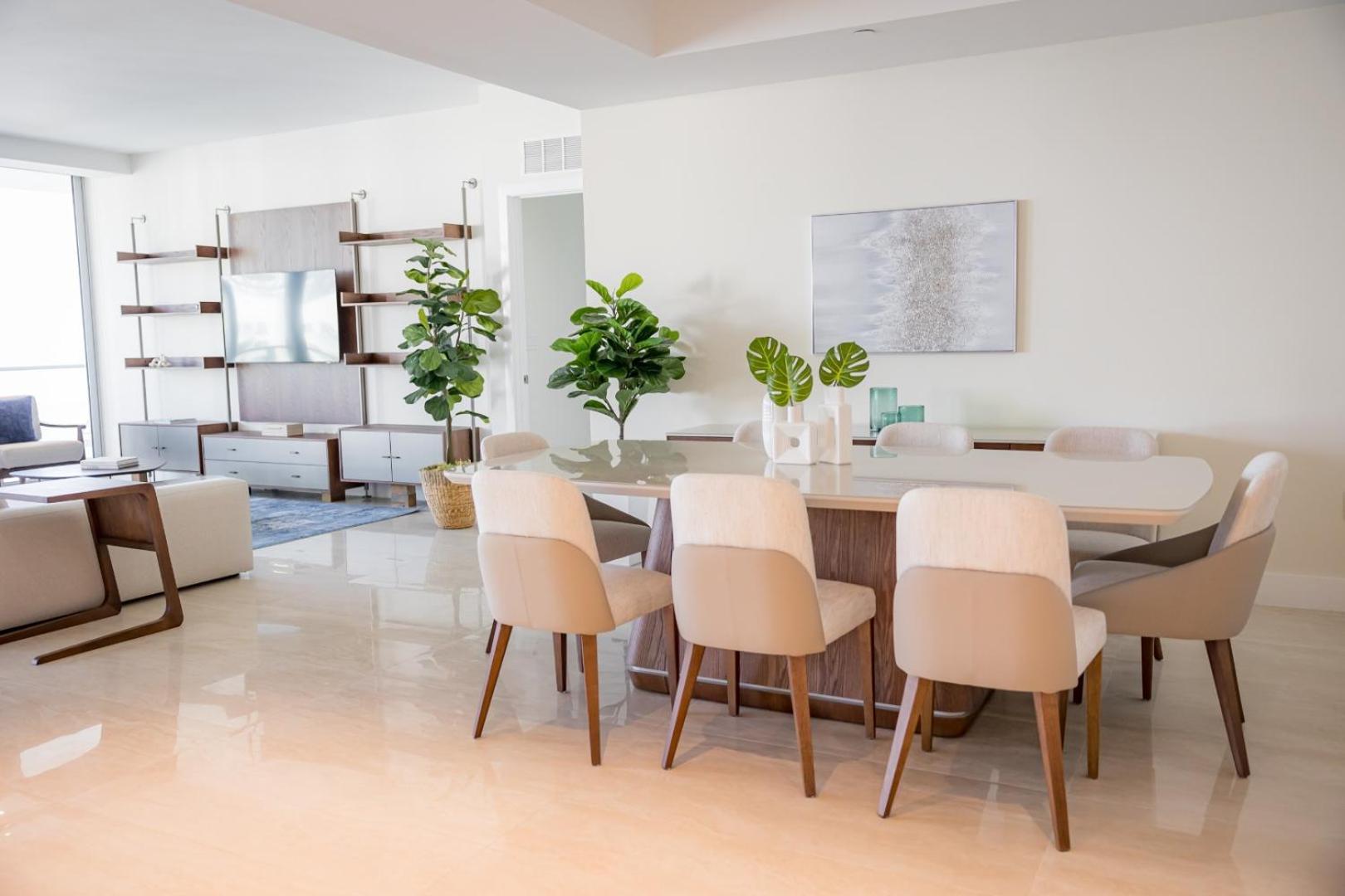 Amrit Ocean & Residences Singer Island Riviera Beach