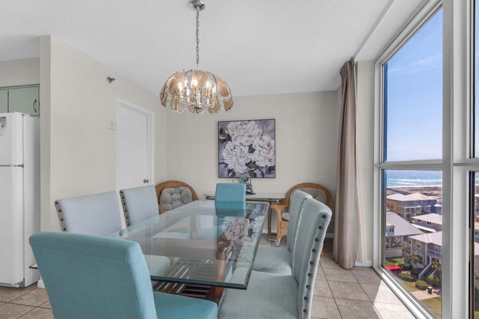 Tristan Towers Unit 10a