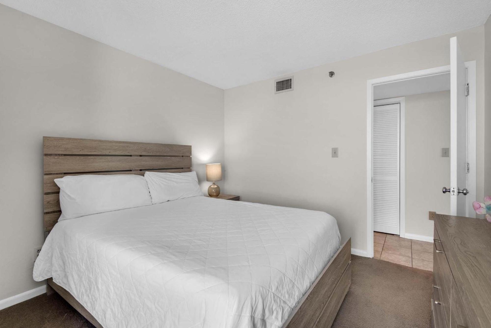 Tristan Towers Unit 10a Holiday home