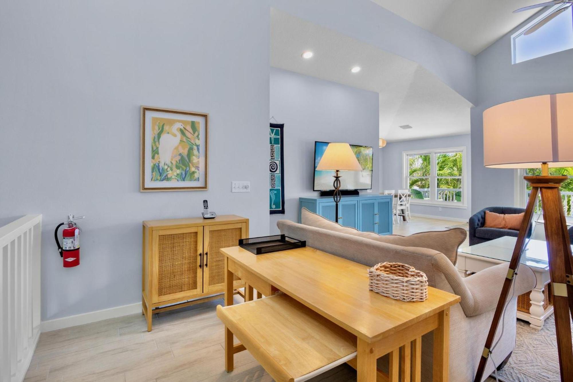 Holiday home Magnolia Breeze Anna Maria