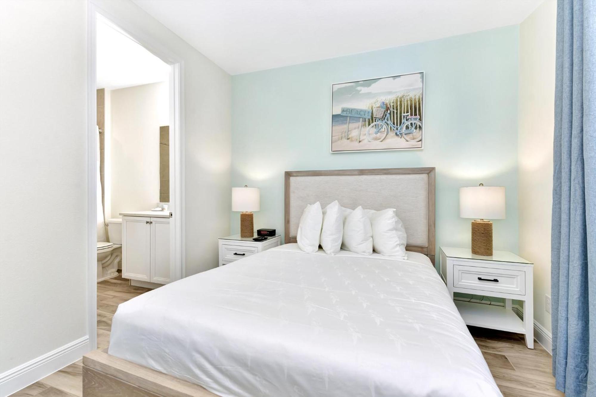 Villa Tropical Near With Margaritaville Access - 8142cp