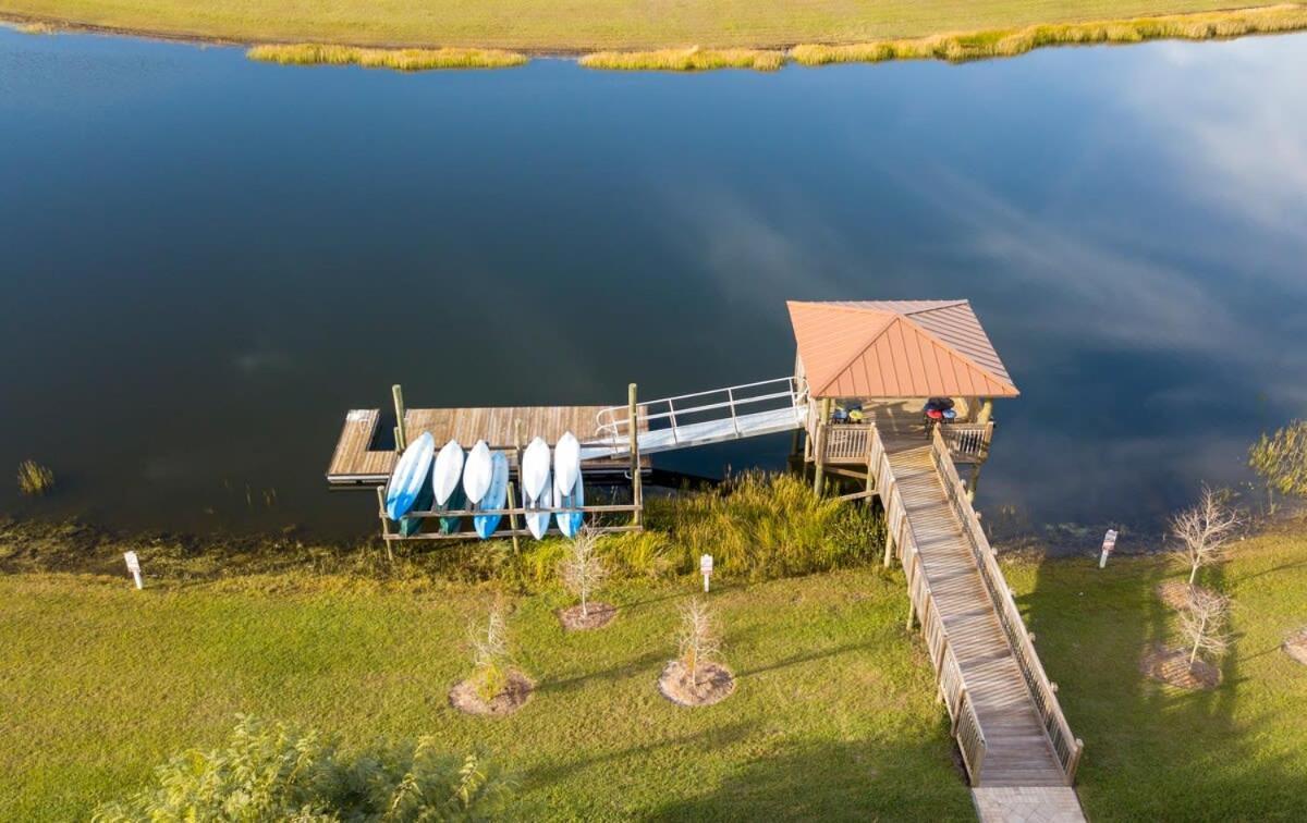 Holiday home Gorgeous 2bd Close To At Storey Kissimmee