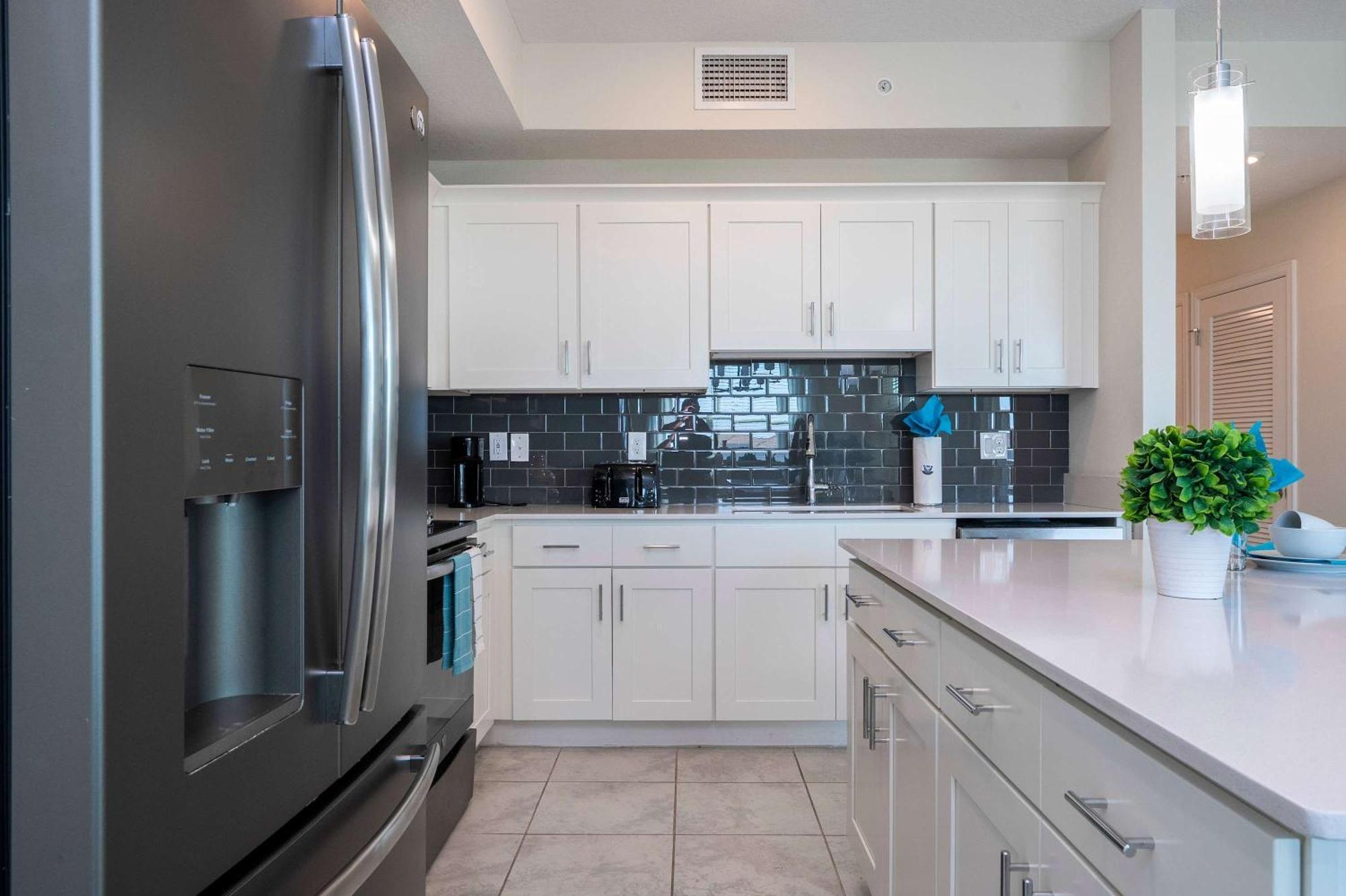 Holiday home Gorgeous 2bd Close To At Storey Kissimmee