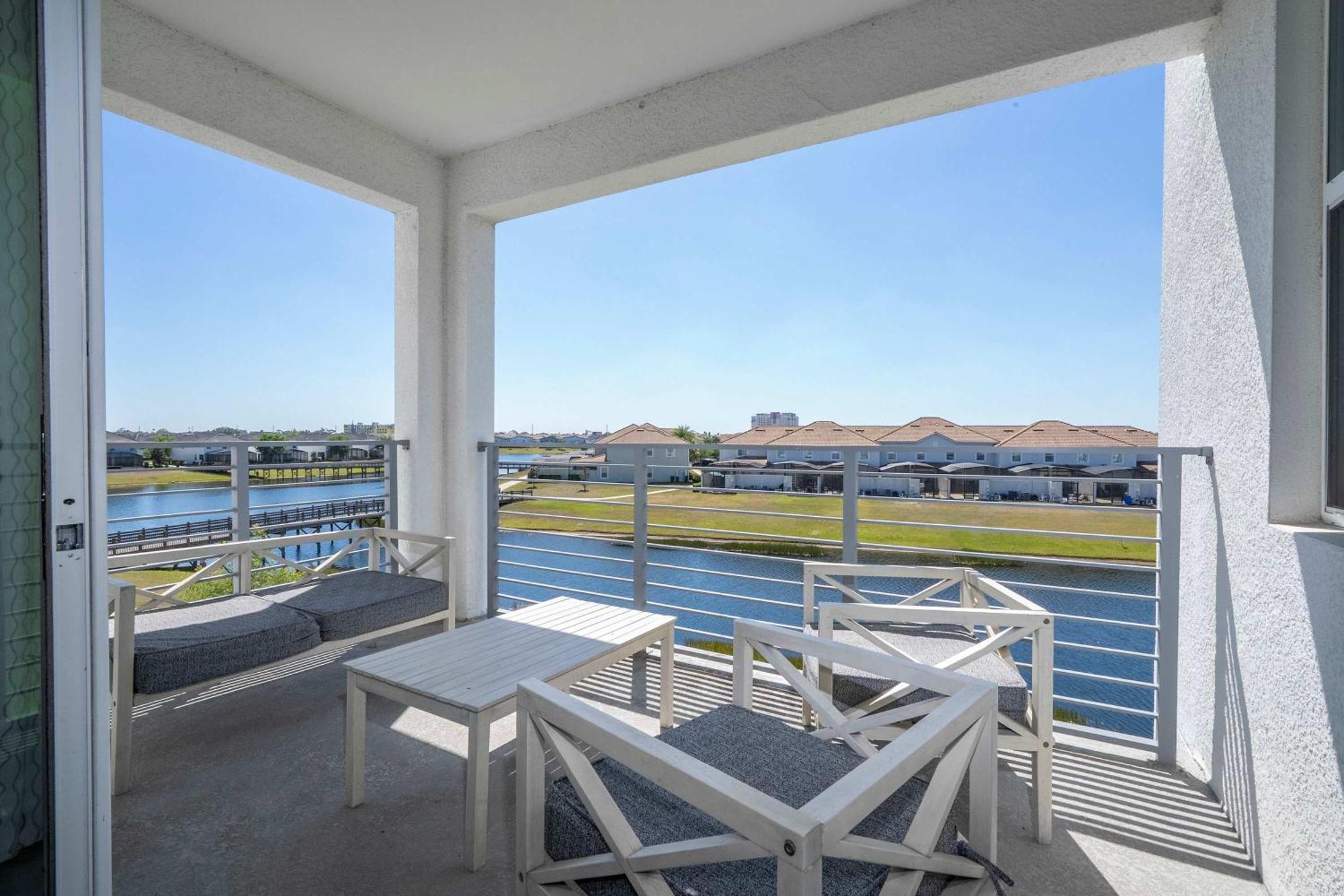 Holiday home Gorgeous 2bd Close To At Storey