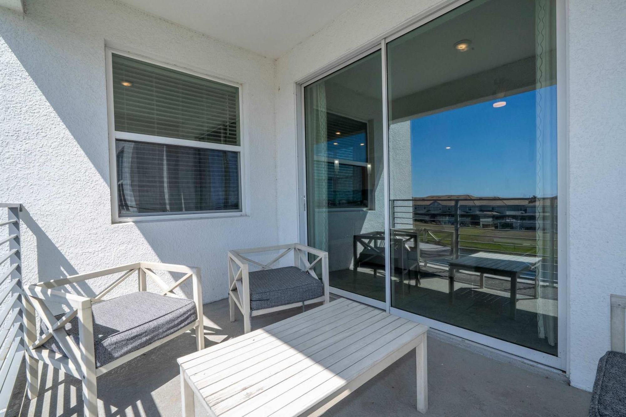 Holiday home Gorgeous 2bd Close To At Storey