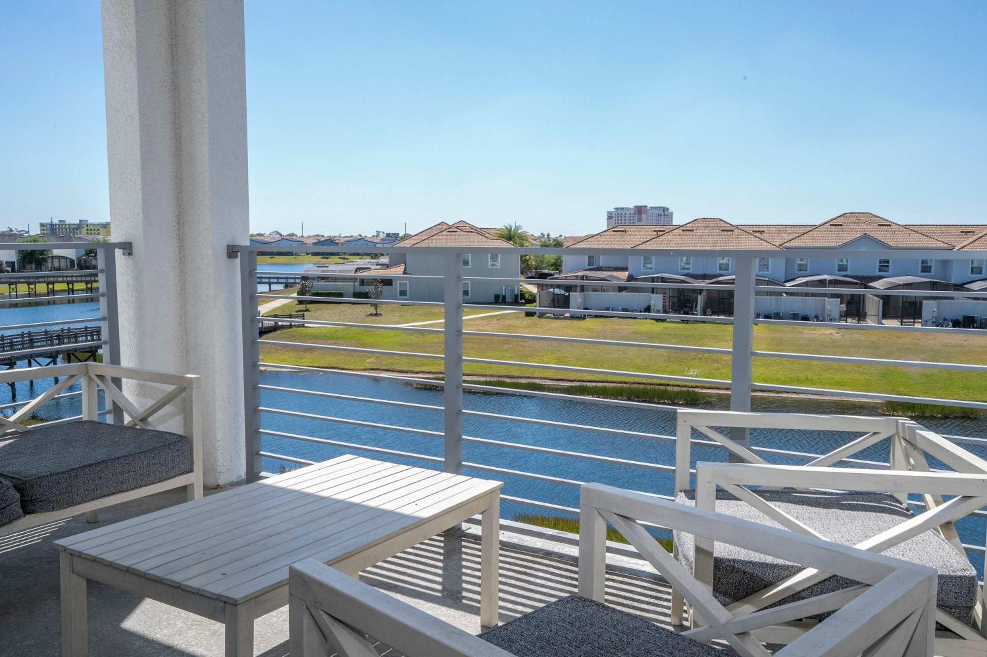 Holiday home Gorgeous 2bd Close To At Storey