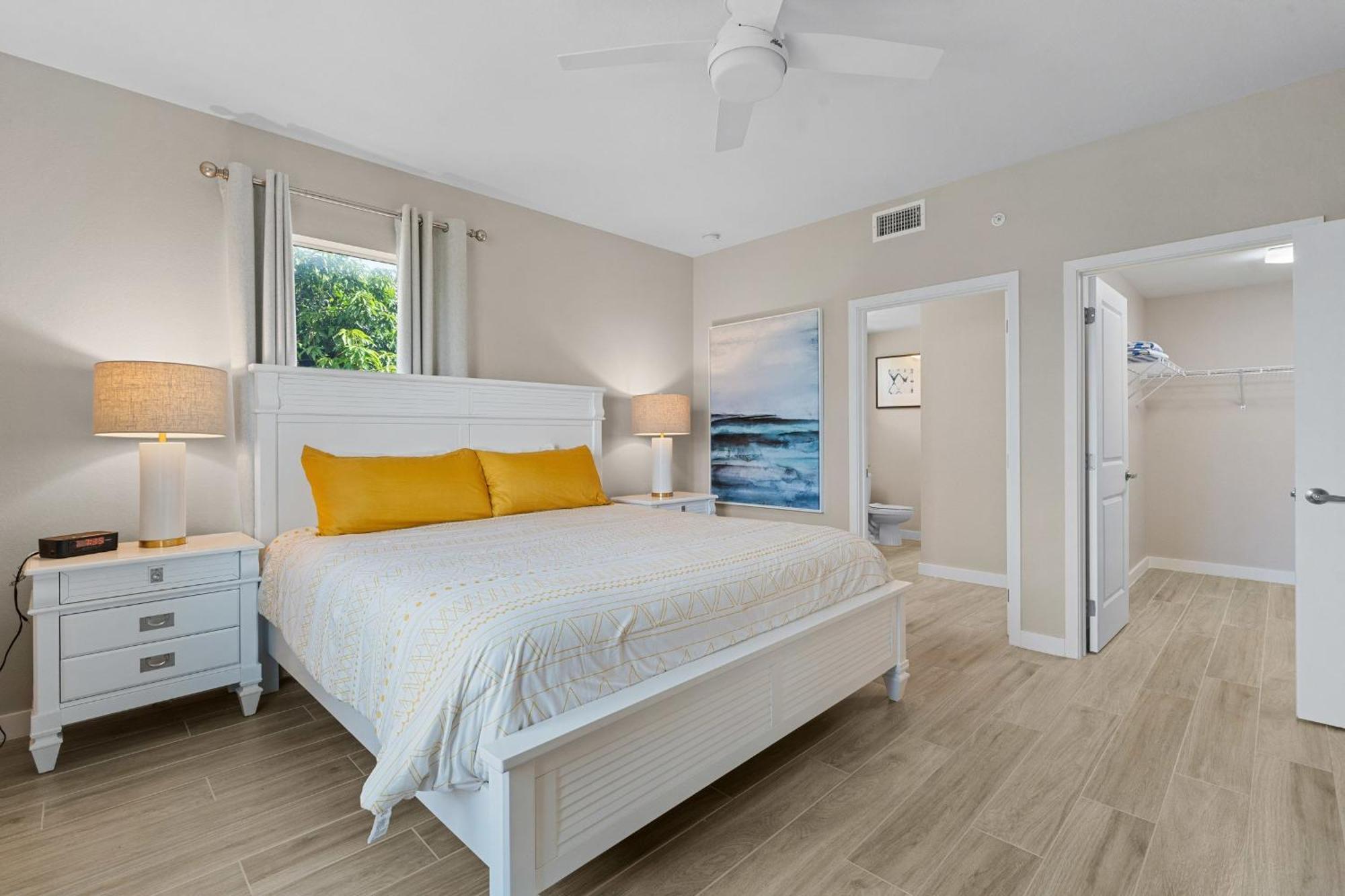 Holiday home Gulf Access With Boat Slip, Heated Saltwater Pool - Bacino Vistas 205 & 208 - Roelens Cape Coral