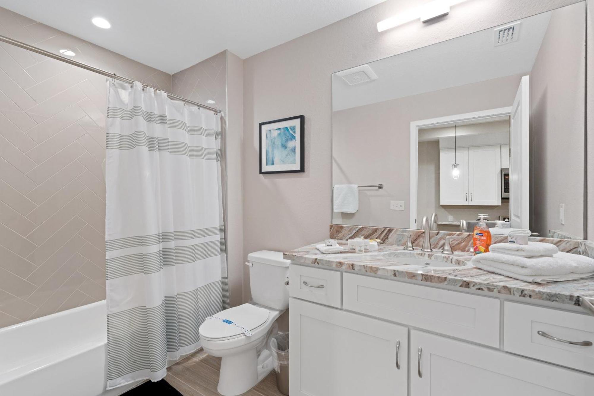 Gulf Access With Boat Slip, Heated Saltwater Pool - Bacino Vistas 205 & 208 - Roelens Holiday home Cape Coral