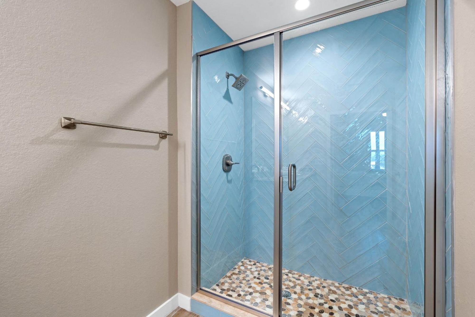 Holiday home Gulf Access With Boat Slip, Heated Saltwater Pool - Bacino Vistas 205 & 208 - Roelens *